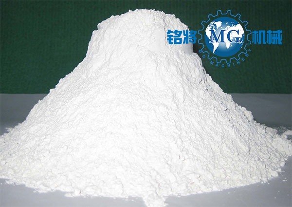 膩?zhàn)臃墼趺凑{(diào)？需要注意什么？
