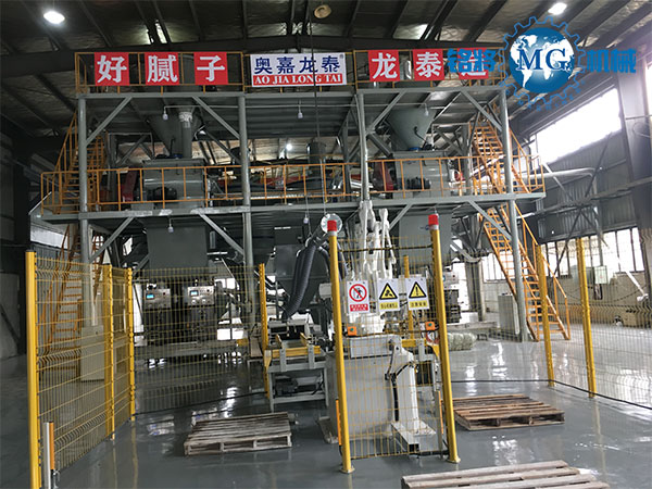 使用膩?zhàn)臃墼O(shè)備遇到這些，請(qǐng)及時(shí)聯(lián)系技術(shù)人員
