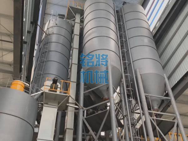 斗式提升機(jī)的設(shè)備信息，定做需知！