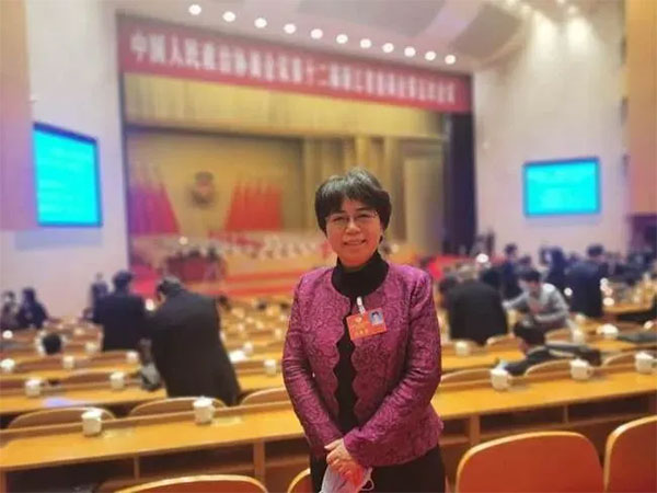虞曉芬委員：探索先修理、后索責機制