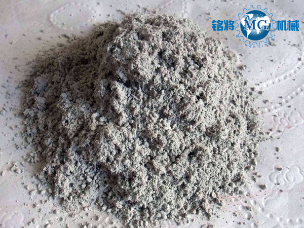 抗裂砂漿多少錢一噸？抗裂砂漿的價格