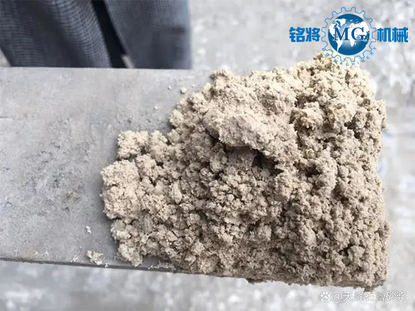脫硫石膏含水量大的原因及解決辦法，你知道嗎？