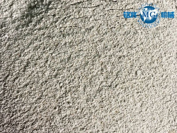 粉刷石膏砂漿有哪些優(yōu)缺點(diǎn)？注意事項(xiàng)是什么？