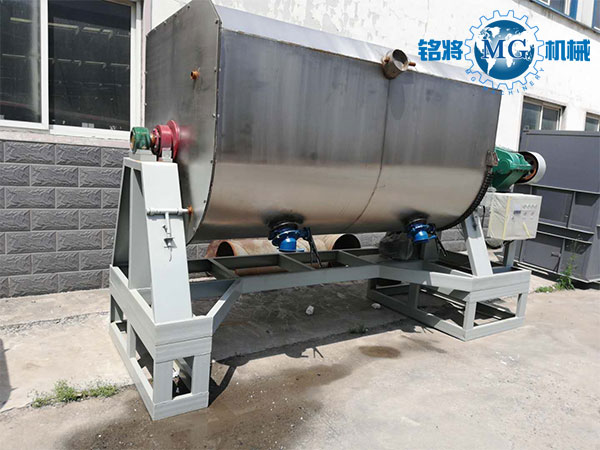 真石漆機器多少錢一臺？開真石漆設(shè)備廠需要什么手續(xù)