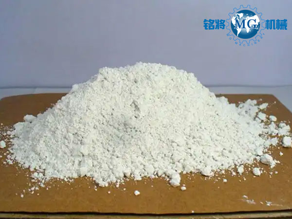 建筑石膏粉的用途都有哪些呢？
